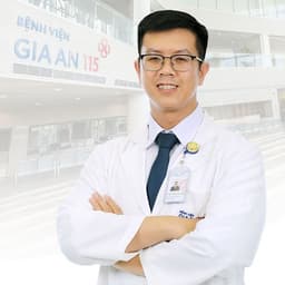 Trịnh Hà Thành