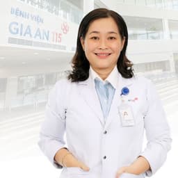 Nguyễn Trịnh Liên Hương