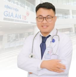 Đinh Hoàng Đức