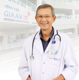 Du Văn Dũng