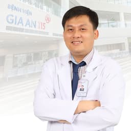 Phan Bảo Toàn