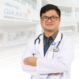 Phan Ngọc Thảo