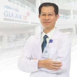 Mai Thanh Tâm