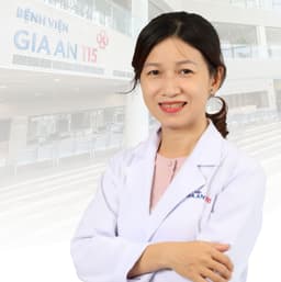 Lương Minh Đức