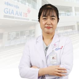 Hoàng Thị Bích Ngọc