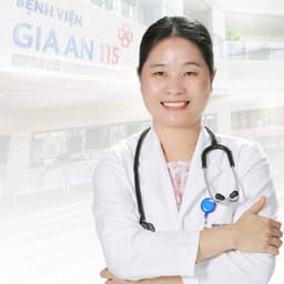 Võ Thị Ngọt