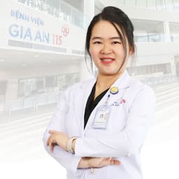 Nguyễn Hoàng Ánh Hồng
