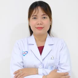 Nguyễn Hồng Thanh