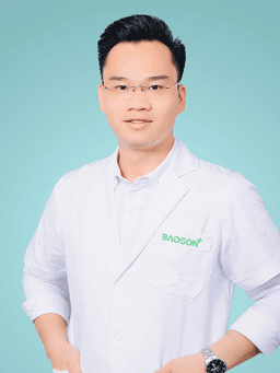 Hồ Văn Thắng