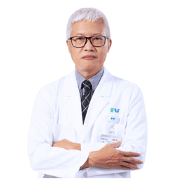 Đoàn Minh Trông
