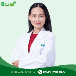 Lê Ngọc Diệp