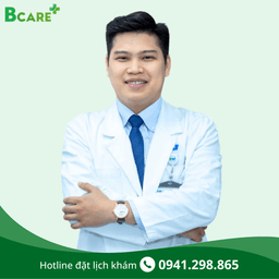 Phạm Đức Minh