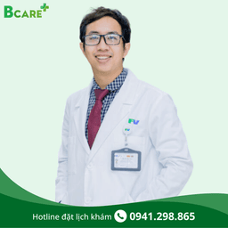 Nguyễn Nhật Nam