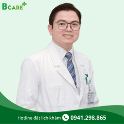 Nguyễn Ngọc Hà