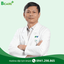 Trần Lương Anh