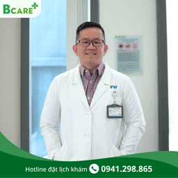 Phan Duy Thức