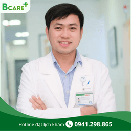 Huỳnh Hữu Danh