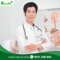 Nguyễn Hữu Nhân