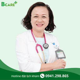Nguyễn Thị Diệu Huyền