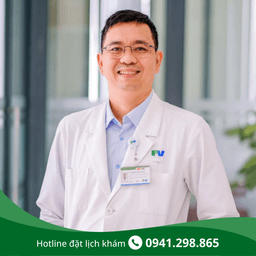 Nguyễn Thanh Tùng