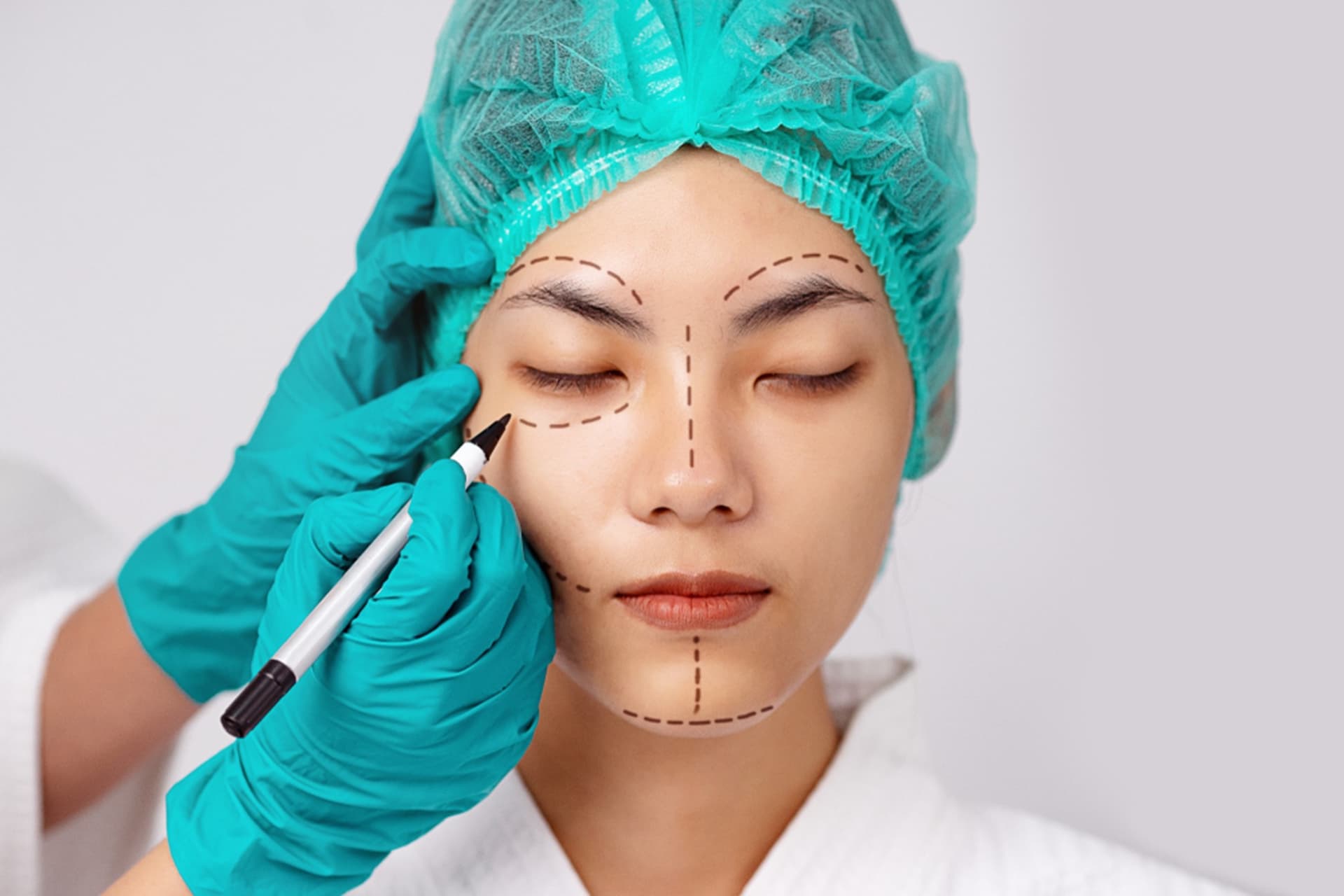Thẩm mỹ viện Magno Beauty ưu đãi giảm đến 30% cho Tân sinh viên T7/2026