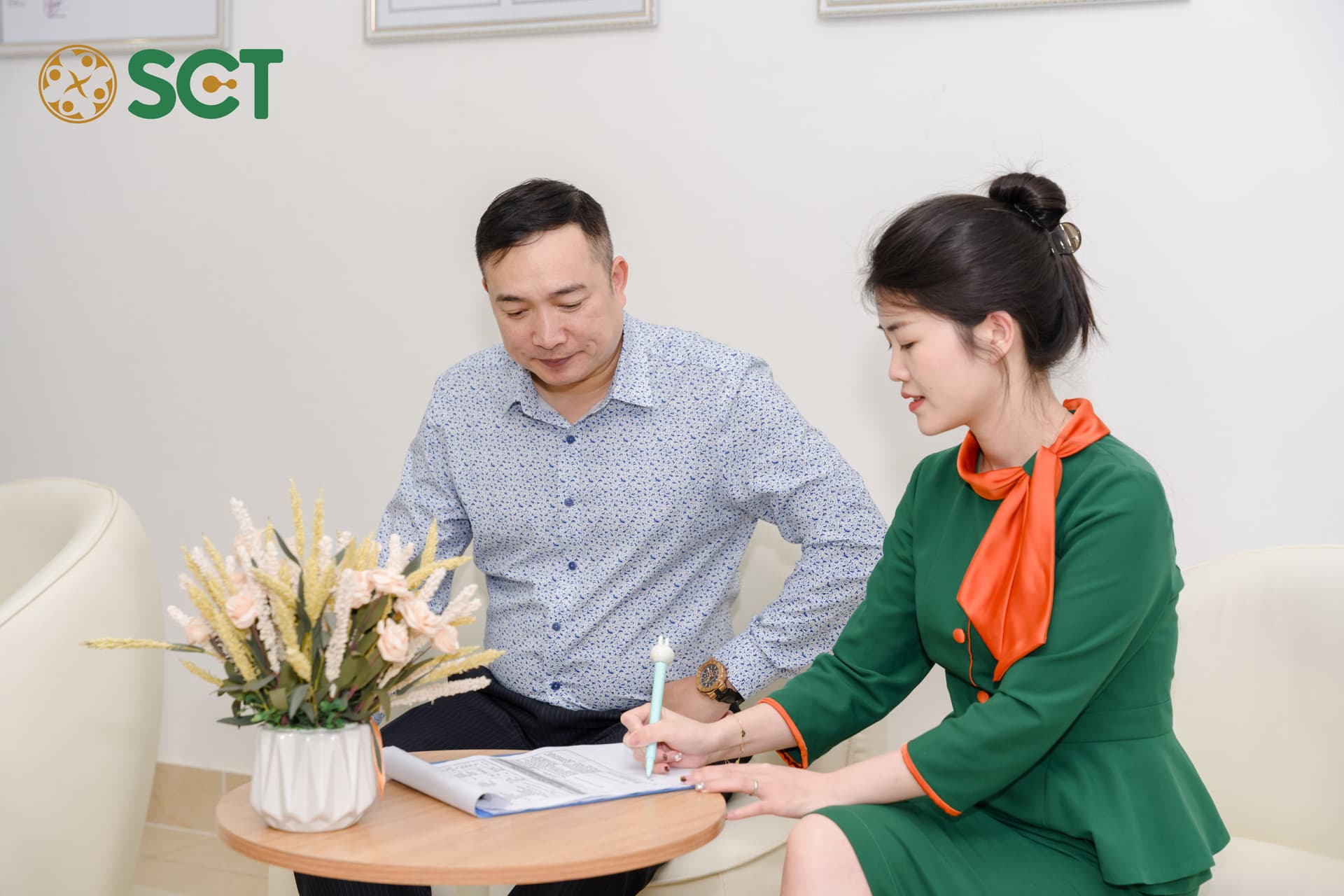 Điều trị tiểu đường không chỉ là hạ đường huyết - Hiểu đúng cùng chuyên gia