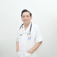 Nguyễn Thọ Lộ - Hình 1