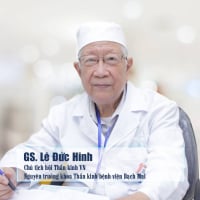 Lê Đức Hinh - Hình 1