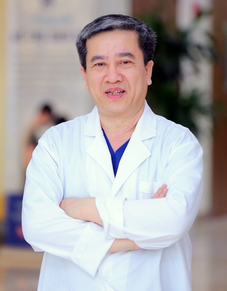 Nguyễn Văn Liệu - Hình 1