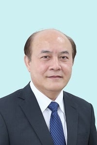 Nguyễn Tài Sơn - Hình 1