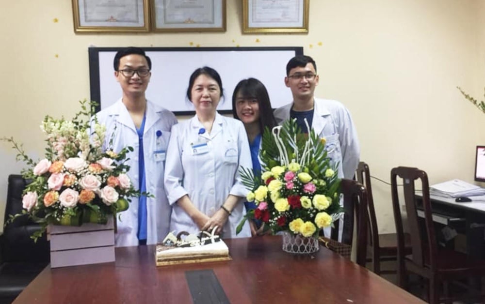 Lương Hồng Châu - Hình 1
