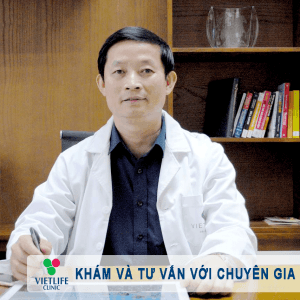 Kiều Đình Hùng - Hình 1