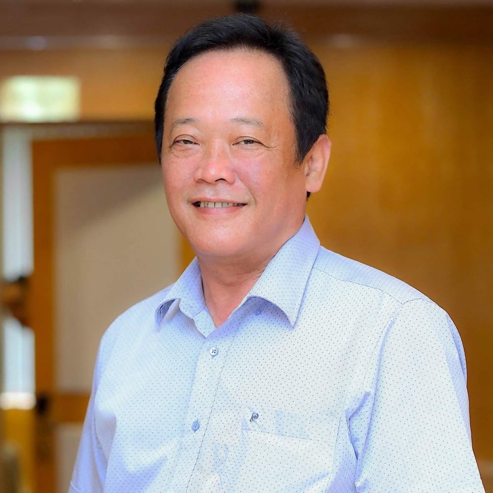 Trần Thiết Sơn - Hình 1