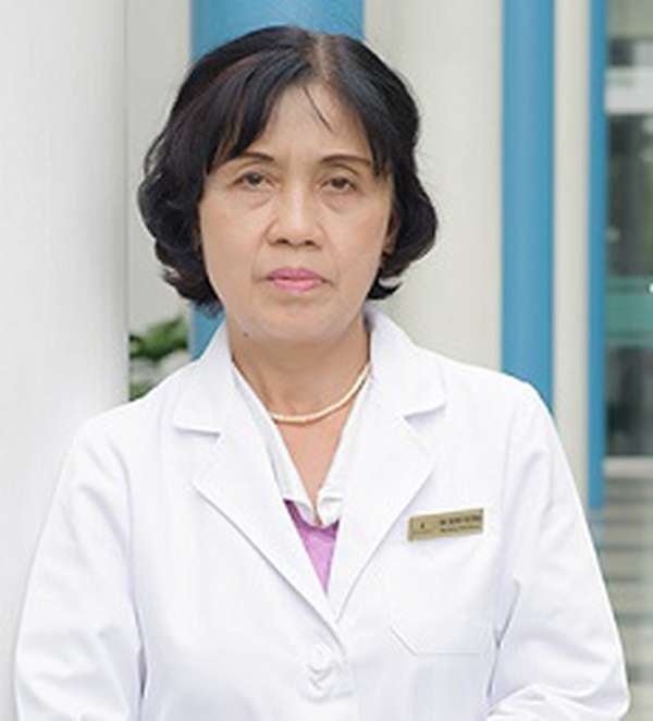 Ninh Thị Ứng - Hình 1