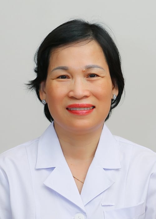 Lương Thị Minh Hương - Hình 1