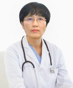 Mai Thị Hội - Hình 1