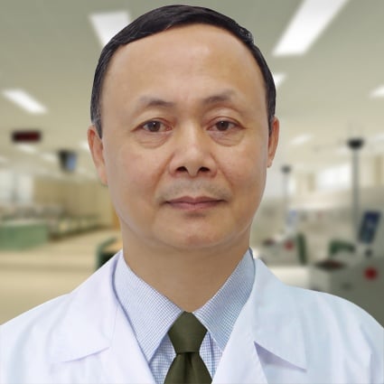 Nguyễn Thanh Long - Hình 1