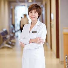 Phạm Thị Huyền Trang - Hình 1