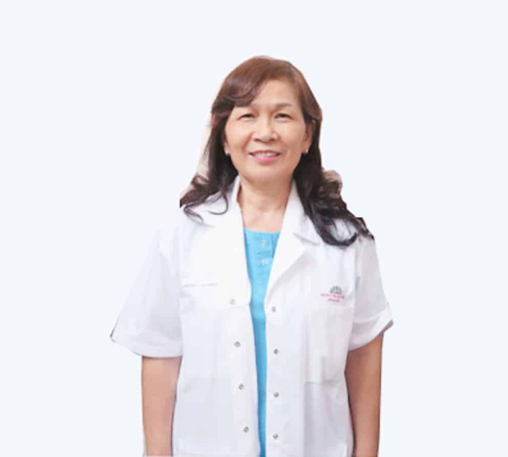 Hoàng Phương Lan - Hình 1