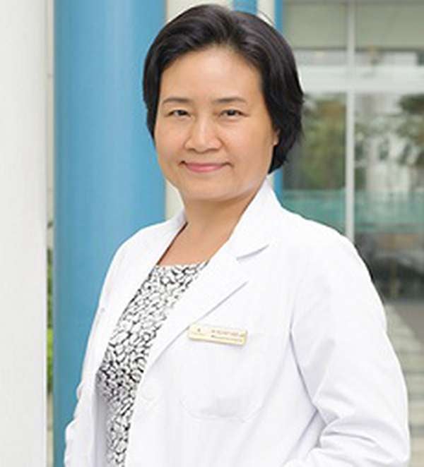Nguyễn Thị Ngọc Lan - Hình 1