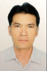 Lương Cao Đồng - Hình 1