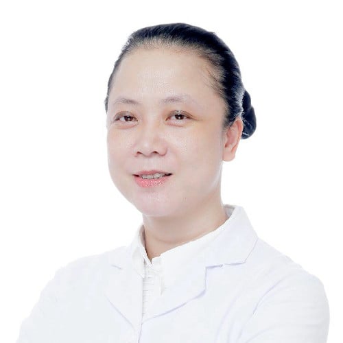 Phạm Thị Bích Đào - Hình 1