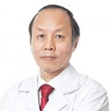 Nguyễn Roãn Tuất - Hình 1