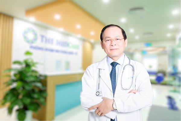 Đào Minh Tuấn - Hình 1