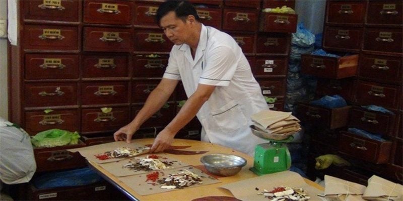 Nguyễn Hữu Toàn - Hình 1