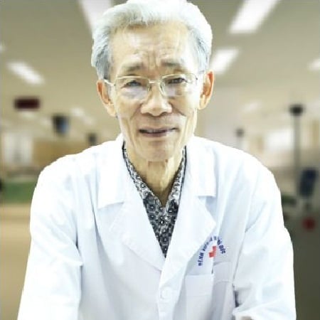 Phạm Văn Hiển  - Hình 1