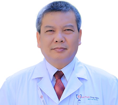 Nguyễn Hữu Ước - Hình 1