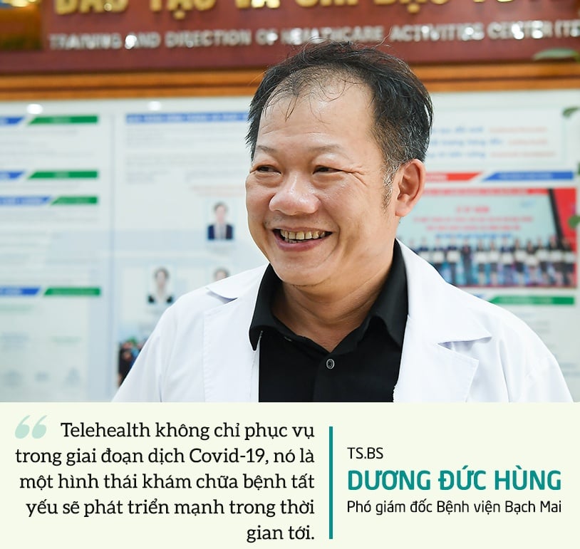 Dương Đức Hùng - Hình 1