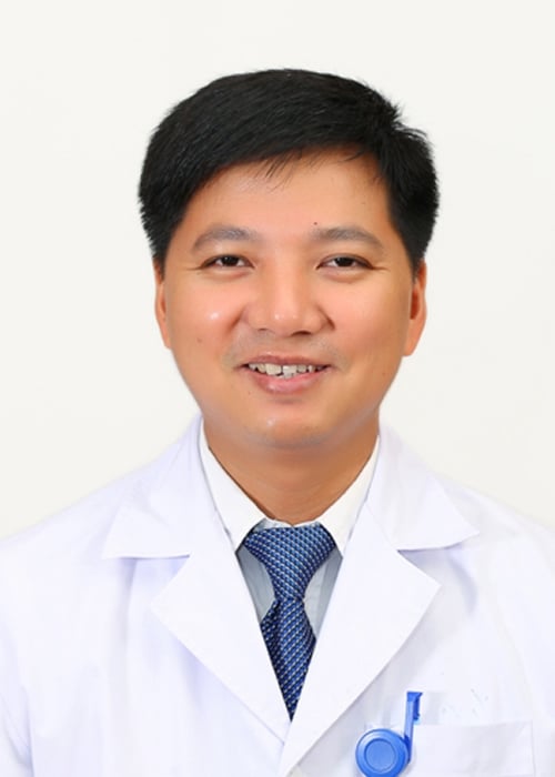 Hà Minh Lợi - Hình 1