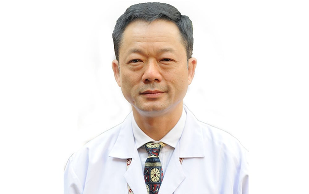 Đỗ Trường Thành - Hình 1